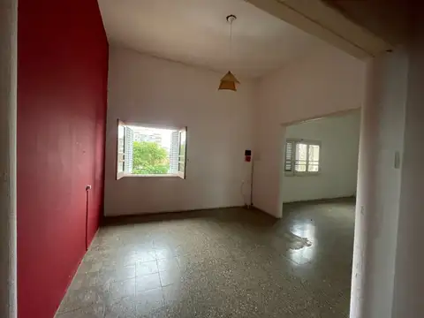 PH EN VENTA EN BRAGADO