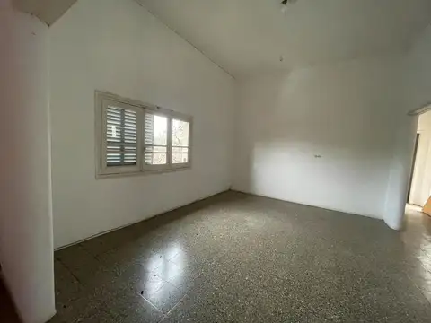 Depto Tipo Casa en Venta 107 años