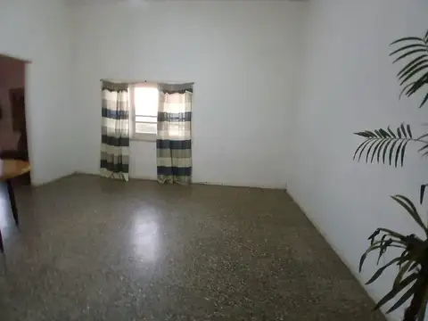 Depto Tipo Casa en Venta en Bragado, USD 85.000