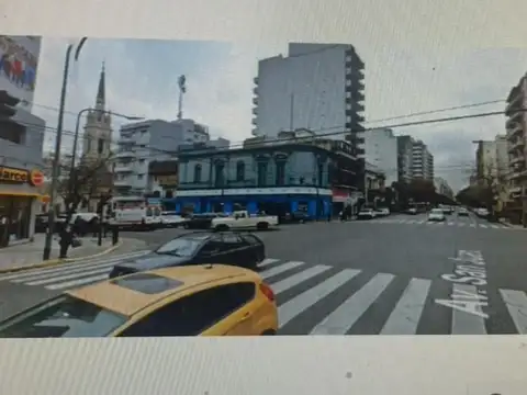 Local  en Alquiler en Balvanera, Capital Federal, Buenos Aires