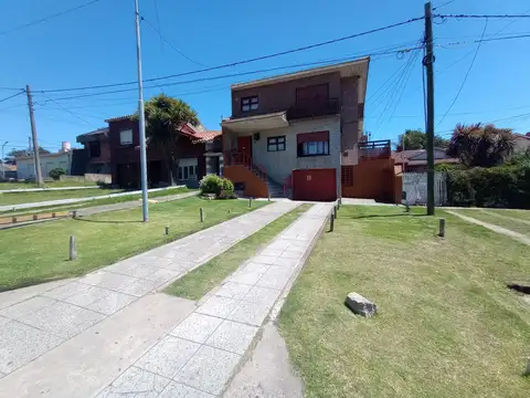 Avenida Cervantes Saavedra 1500