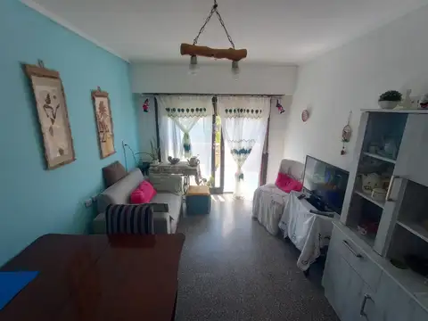 Departamento en Venta en Punta Mogotes, USD 54.000