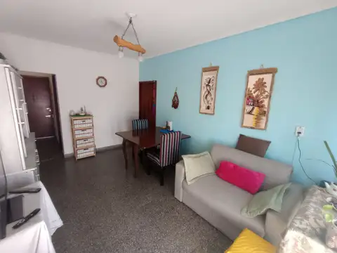 Departamento en Venta al Este