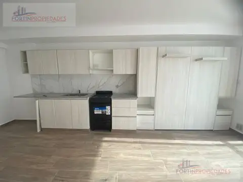 40 entre 11 y 12 La Plata