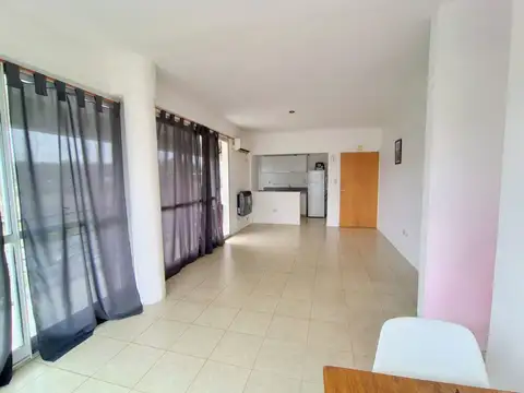 Departamento en Venta 16 años