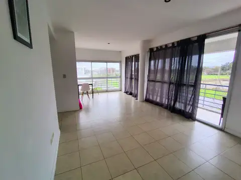 Departamento en Venta en Canning, USD 65.000