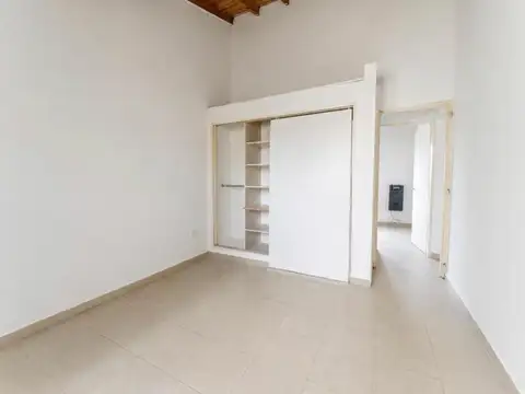 Duplex en Jardines de Escobar