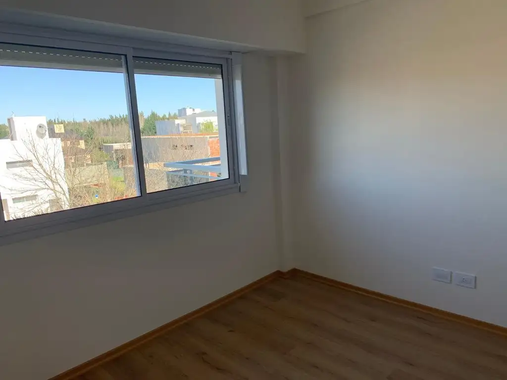 Departamento en Venta en Barrancas de Iraola