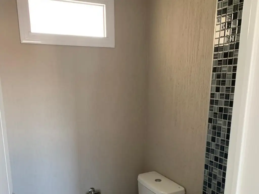Departamento en Venta en Barrancas de Iraola