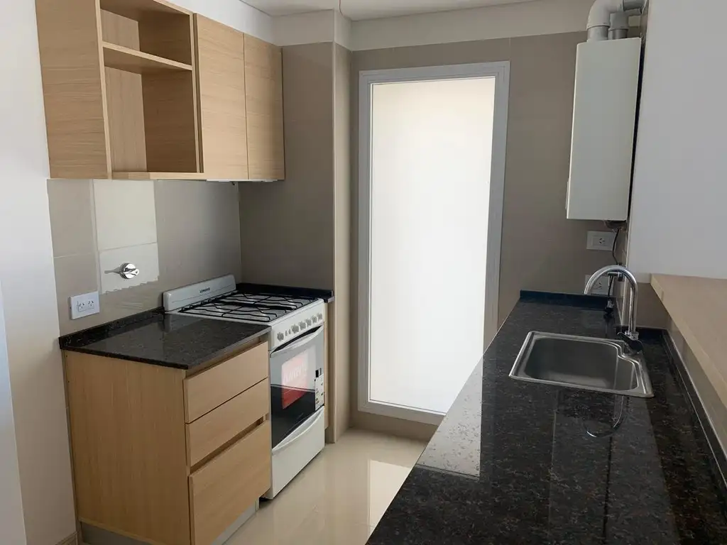 Departamento -