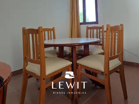 Departamento en Alquiler en Neuquen, $ 1.100.000