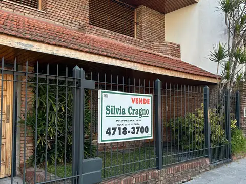 Estanislao del campo 800