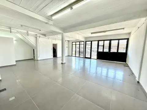 Local en Alquiler en Quilmes Oeste, $ 2.500.000