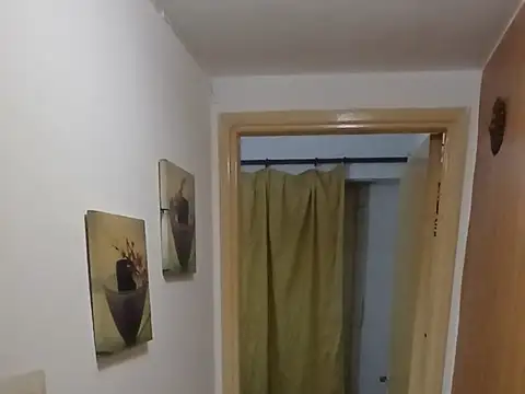 Departamento en Alquiler Permite mascota