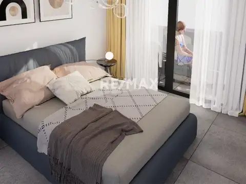 Departamento en Venta en Cipolletti, USD 123.859