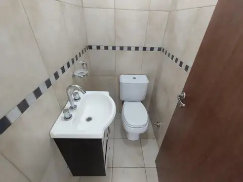 Departamento en Venta en Centro, USD 140.000