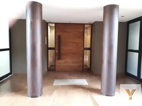Departamento en Venta 5 años