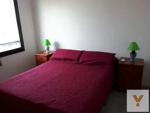 Departamento en Venta en Puerto Iguazu, USD 150.000