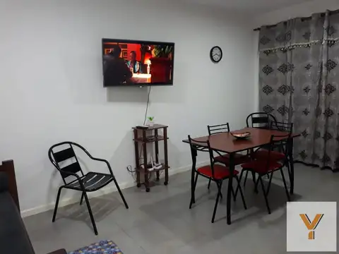 Departamento en venta - 1 Dormitorio 1 Baño - 56Mts2 - Puerto Iguazú