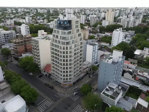 Departamento en Venta en La Plata, USD 81.000