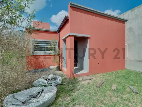 Casa en Venta al Norte