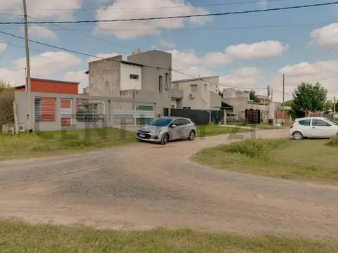 Casa en Venta en La Plata, USD 65.000
