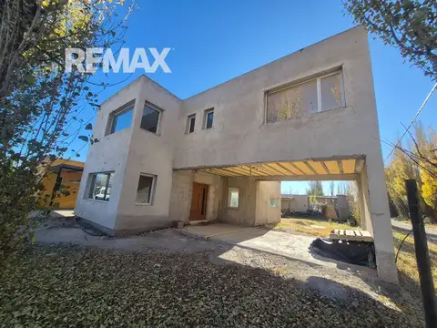 Casa en Venta en China Muerta, Confluencia