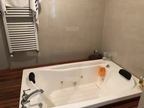 Casa en Venta 22 años