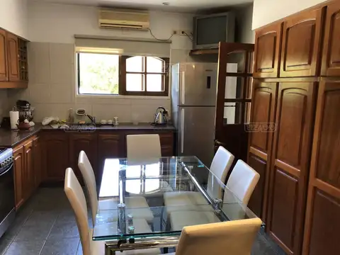 Country Club Banco Provincia 100