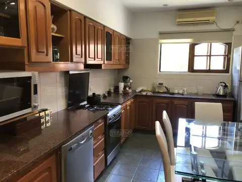 Casa en Venta en Country Club Banco Provincia, USD 420.000