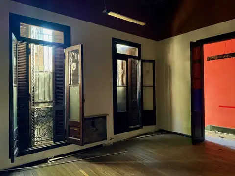 Terreno en Venta en Centro, USD 220.000