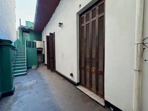 Terreno en Venta en Centro, USD 220.000