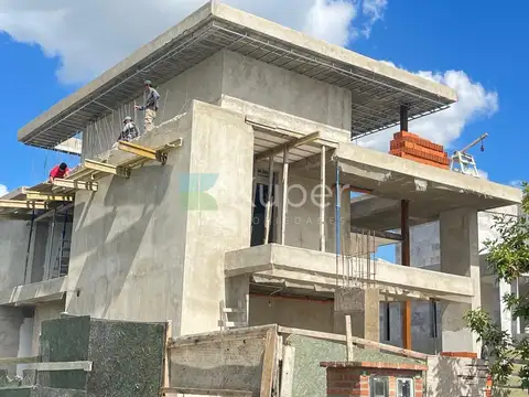 Casa en Venta de 5 dormitorios