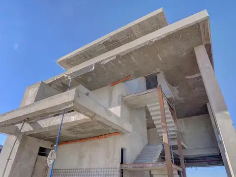 Casa en Venta en Nordelta, USD 2.500.000