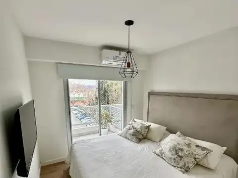 Departamento en Venta en Tigre Centro, USD 165.000