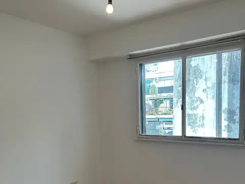 Departamento en Venta 56 años