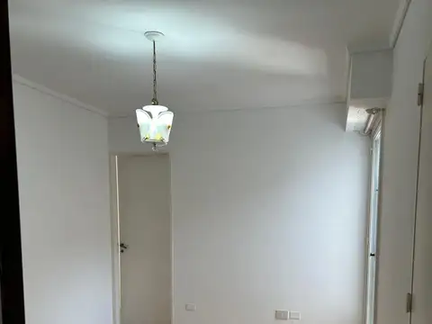 Belgrano  2 Amb Reciclado con Cocina  y Lavadero