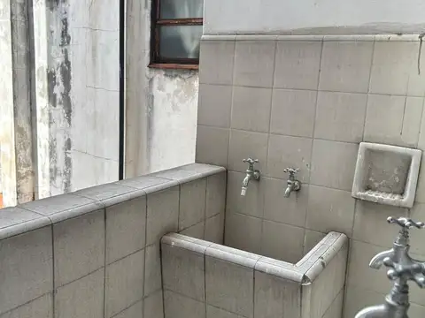 Departamento en Venta en Belgrano, USD 85.000