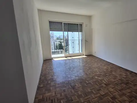 Departamento en Venta en Caballito, USD 150.000