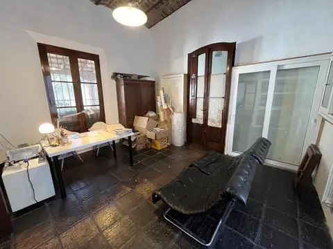 Casa en Alquiler en San Isidro Vías / Libertador, USD 3.000