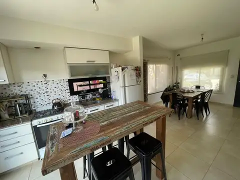 Venta casa minimalista en Haras Facundo 4 amb