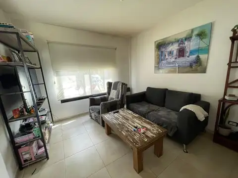 Casa en Venta en Ituzaingo, USD 180.000