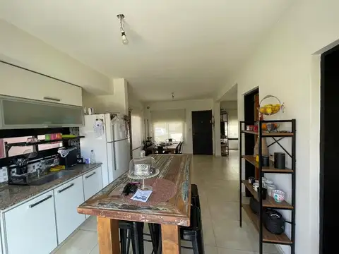 Venta casa minimalista en Haras Facundo 4 amb