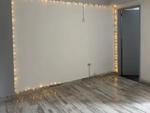 Estado de Palestina 600, Piso 7