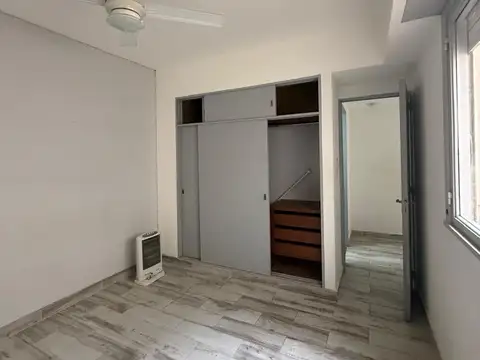 Departamento en Alquiler en Almagro, $ 590.000