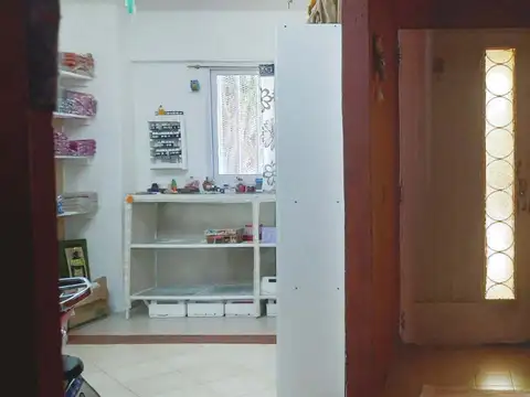 Casa en Venta 25 años