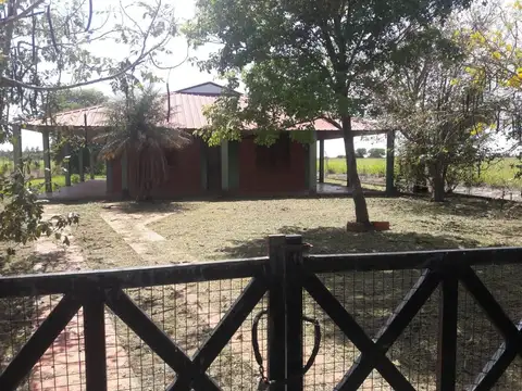 Ruta Nacional 11