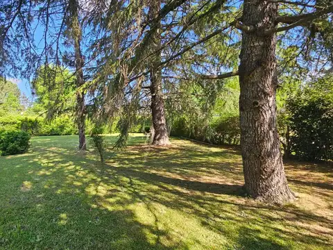 Quinta en Venta de 2 dormitorios