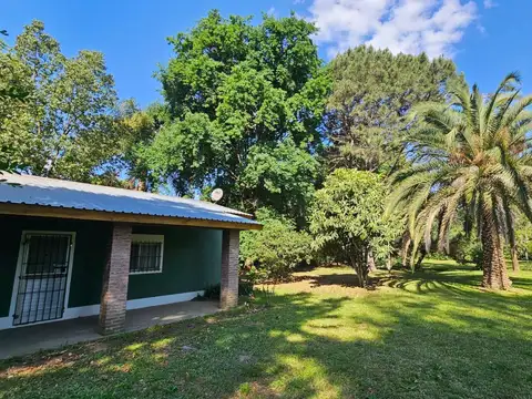 La mission y Nigromante