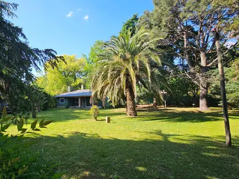 La mission y Nigromante